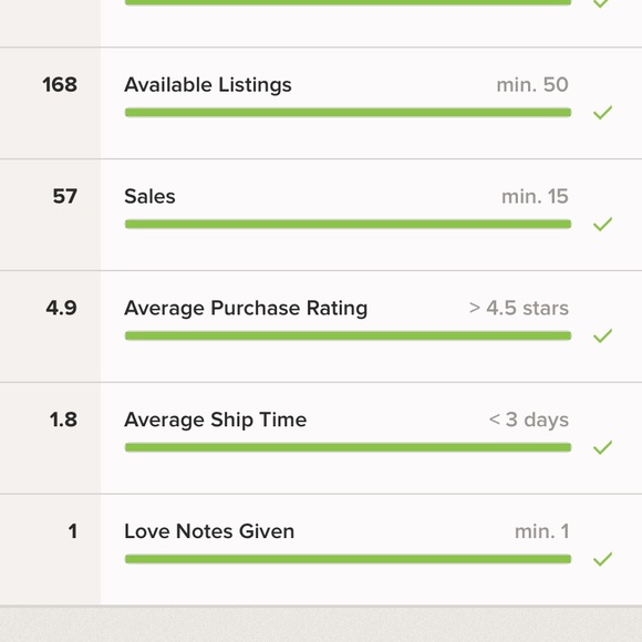 Posh ambassador - Picture 4 of 5